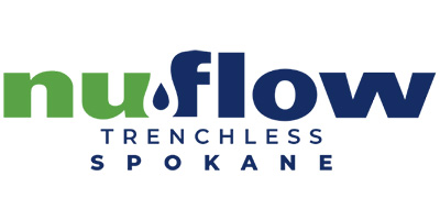 nuflow-logo